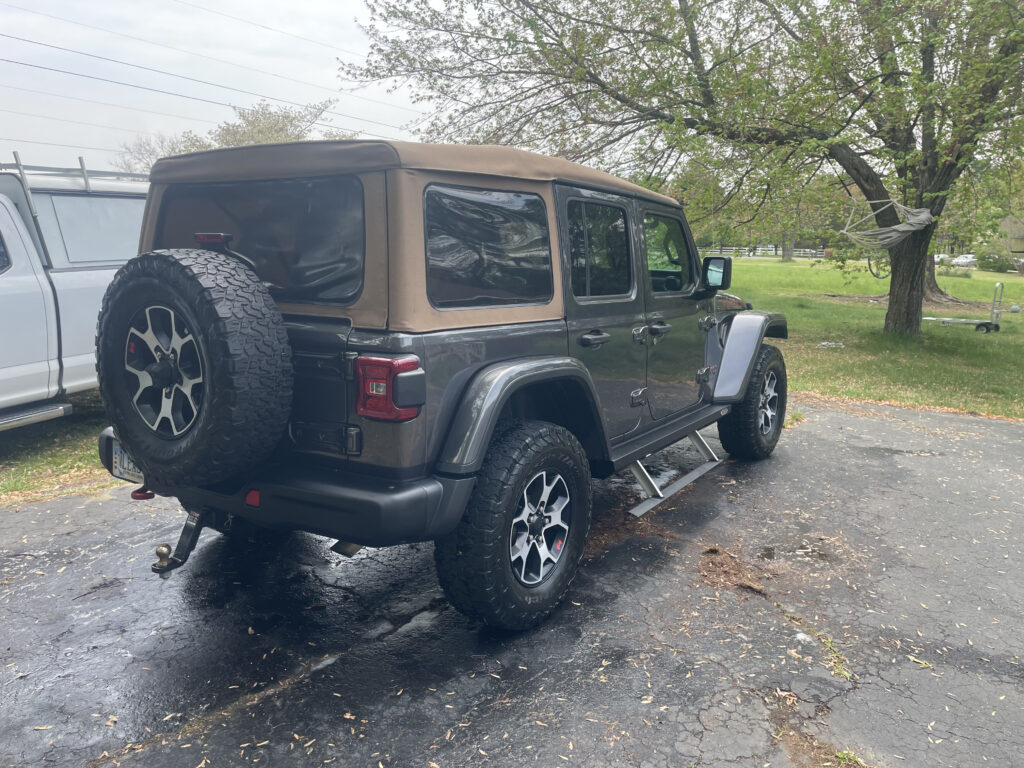 IMG 6477