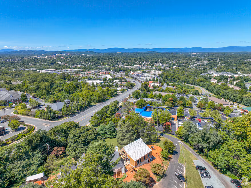 keswick charlottesville va 2
