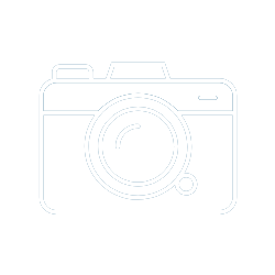 icon camera
