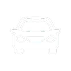 icon car