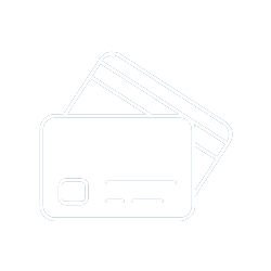 icon card