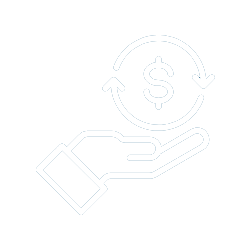 icon deposit